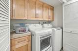 44 San Sebastian Drive - Photo 15