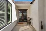 44 San Sebastian Drive - Photo 16