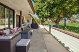 44 San Sebastian Drive - Photo 17