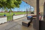 44 San Sebastian Drive - Photo 18