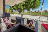 44 San Sebastian Drive - Photo 19