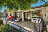 44 San Sebastian Drive - Photo 21