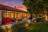 44 San Sebastian Drive - Photo 22