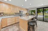 44 San Sebastian Drive - Photo 3