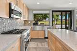 44 San Sebastian Drive - Photo 4
