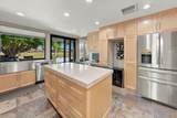 44 San Sebastian Drive - Photo 5