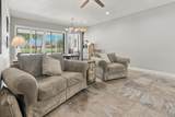 44 San Sebastian Drive - Photo 6