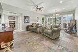 44 San Sebastian Drive - Photo 7