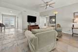 44 San Sebastian Drive - Photo 8