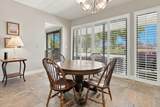 44 San Sebastian Drive - Photo 9