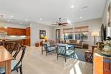 85600 Molvena Drive - Photo 10