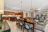 85600 Molvena Drive - Photo 11