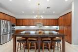 85600 Molvena Drive - Photo 12