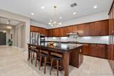 85600 Molvena Drive - Photo 13