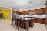 85600 Molvena Drive - Photo 14