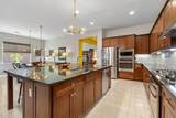 85600 Molvena Drive - Photo 15