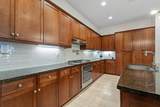 85600 Molvena Drive - Photo 16