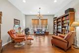 85600 Molvena Drive - Photo 17