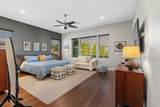 85600 Molvena Drive - Photo 18
