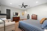 85600 Molvena Drive - Photo 19