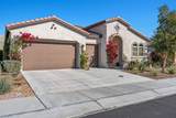 85600 Molvena Drive - Photo 2