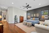 85600 Molvena Drive - Photo 20