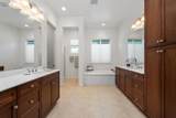 85600 Molvena Drive - Photo 21