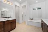 85600 Molvena Drive - Photo 22