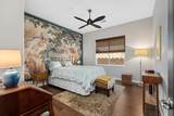 85600 Molvena Drive - Photo 23