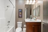 85600 Molvena Drive - Photo 24