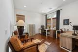 85600 Molvena Drive - Photo 25