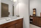 85600 Molvena Drive - Photo 26