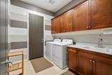 85600 Molvena Drive - Photo 27
