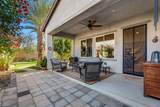 85600 Molvena Drive - Photo 28