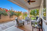 85600 Molvena Drive - Photo 29