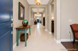 85600 Molvena Drive - Photo 3