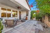 85600 Molvena Drive - Photo 30
