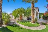 85600 Molvena Drive - Photo 31