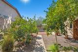 85600 Molvena Drive - Photo 32