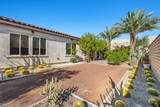 85600 Molvena Drive - Photo 33