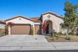 85600 Molvena Drive - Photo 34