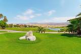 85600 Molvena Drive - Photo 44