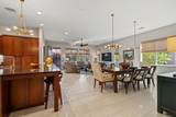 85600 Molvena Drive - Photo 5
