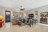 85600 Molvena Drive - Photo 6