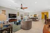 85600 Molvena Drive - Photo 7