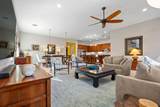 85600 Molvena Drive - Photo 8