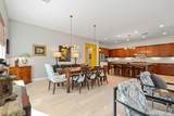 85600 Molvena Drive - Photo 9
