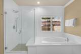 47845 Via Opera - Photo 23