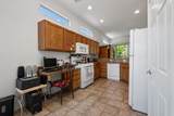 43980 Medinah Drive - Photo 10