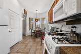 43980 Medinah Drive - Photo 11